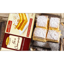 Foi de cremsnit - Delumani - Magazin Romanesc