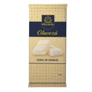 Glucoza - Delumani - Magazin Romanesc