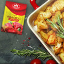 Boia dulce afumata - Delumani - Magazin Online Romanesc