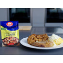 Condiment pentru carne la ceaun - Delumani - Magazin Online Romanesc