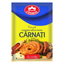 Condiment special pentru carnati - Delumani - Magazin Romanesc