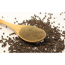 Piper negru boabe doza - Delumani - Magazin Online Romanesc