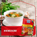 Delikat gust de Gaina - Delumani - Magazin Romanesc