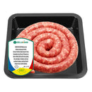 Carnati proaspeti congelati - Delumani - Magazin Online Romanesc