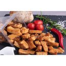 Jumari - Delumani - Magazin Romanesc