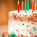 Esenta de vanilie Dr. Oetker - Delumani - Magazin Online Romanesc