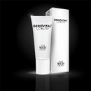 Crema spalare Fata - Gerovital Luxury, Farmec - Delumani - Magazin Romanesc