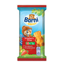 Barni cu capsuni - Delumani - Magazin Online Romanesc