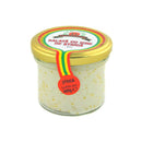 Salata de icre de stiuca Gastronatura - Delumani - Magazin Romanesc