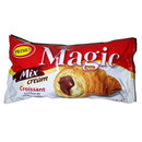 Croissant Magic Primo Mix cream cacao si vanilie - Delumani - Magazin Online Romanesc