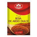Boia de ardei dulce - Delumani - Magazin Romanesc