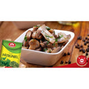 Patrunjel - Delumani - Magazin Romanesc