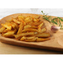 Condiment pentru cartofi prajiti - Delumani - Magazin Romanesc