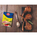 Condiment pentru miel - Delumani - Magazin Romanesc