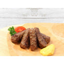 Condiment pentru mititei - Delumani - Magazin Romanesc