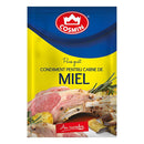 Condiment pentru miel - Delumani - Magazin Romanesc