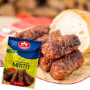 Condiment pentru mititei - Delumani - Magazin Romanesc