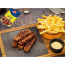 Condiment pentru mititei - Delumani - Magazin Romanesc