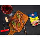 Condiment pentru miel - Delumani - Magazin Romanesc