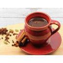 Condiment pentru vin fiert - Delumani - Magazin Romanesc