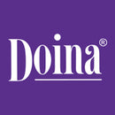 Doina Emulsie laptisor de matca - Delumani - Magazin Romanesc