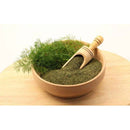 Marar - Delumani - Magazin Romanesc