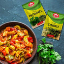 Patrunjel - Delumani - Magazin Romanesc