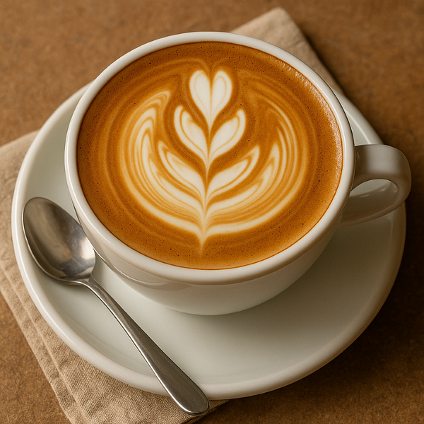 Cafeaua – ritualul dimineților românești și gustul de acasă