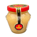 Icre sarate hering Gastronatura - Delumani - Magazin Online Romanesc 