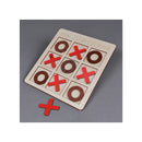 Joc XO - Delumani - Magazin Online Romanesc 