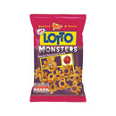 Lotto Monsters - Delumani - Magazin Online Romanesc 