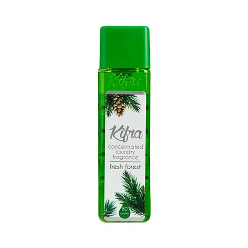 Parfum de rufe concentrat Fresh Forest Kifra