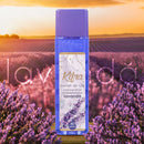 Parfum de rufe concentrat Lavanda Kifra