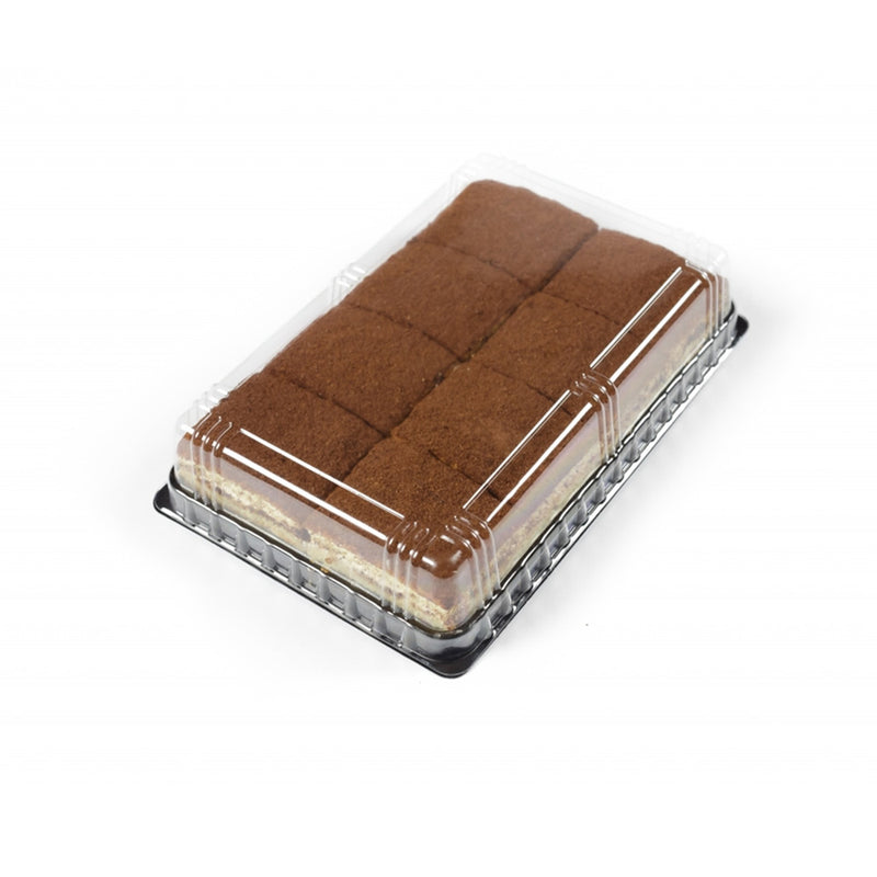 Prajitura Tiramisu Accasa - Delumani - Magazin Online Romanesc 