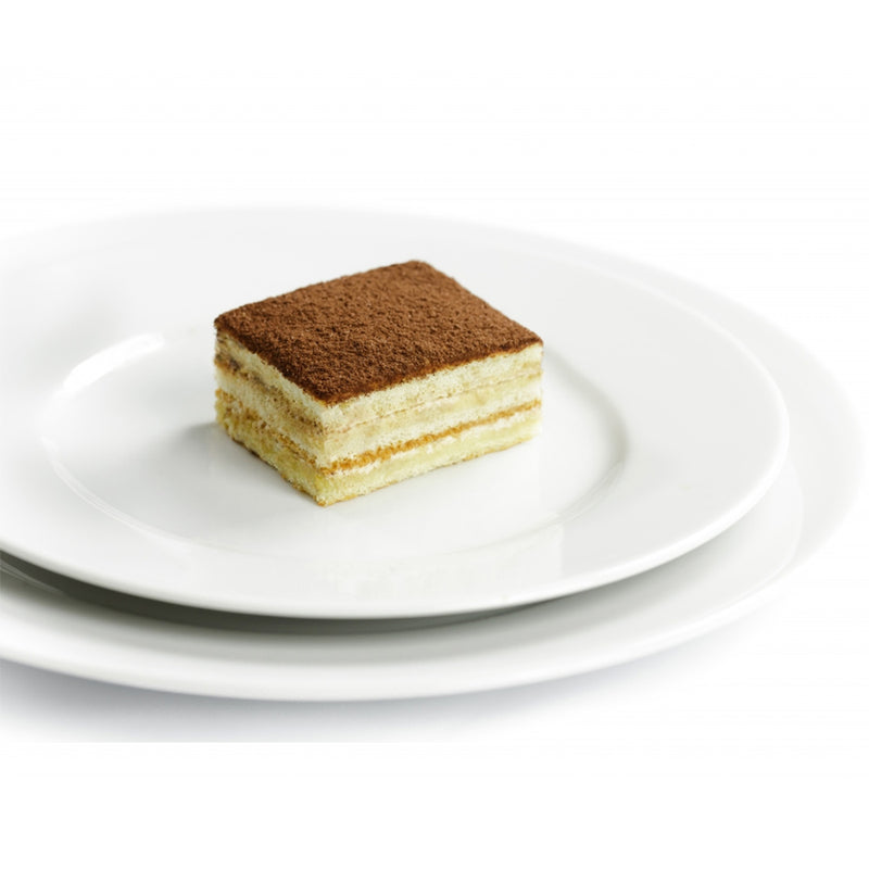 Prajitura Tiramisu Accasa - Delumani - Magazin Online Romanesc 