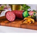 Salam uscat Mozaic Agricola - Delumani - Magazin Online Romanesc 