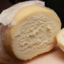 Branza de burduf de Sibiu din lapte de oaie - Delumani - Magazin Online Romanesc 