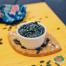 Seminte floarea soarelui Best sarate - Delumani - Magazin Online Romanesc 