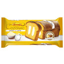 Cozonac cu crema de lapte - Delumani - Magazin Online Romanesc 
