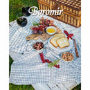 Cozonac cu crema de lapte - Delumani - Magazin Online Romanesc 