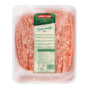 Carne tocata Cris-Tim