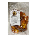 Codite de porc afumate Mariflor