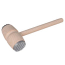 Ciocan pentru snitele - Delumani - Magazin Online Romanesc 