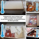 Minirasol de porc afumat - Delumani - Magazin Online Romanesc 