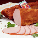 Muschi file taranesc - Delumani - Magazin Online Romanesc 