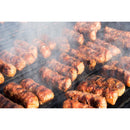 Mici, Mititei de porc DELUMANI - Delumani - Magazin Online Romanesc 