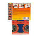 Benzi decorative pentru oua - icoane - Delumani - Magazin Online Romanesc 