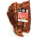 Coaste intregi afumate Elit - Delumani - Magazin Online Romanesc 