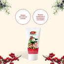 Ghiara diavolului si untul pamantului Fares - Delumani - Magazin Online Romanesc 