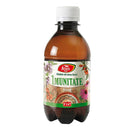 Sirop Imunitate, F147, 250 ml, Fares - Delumani - Magazin Online Romanesc 